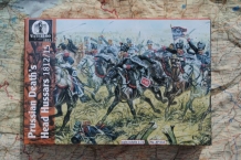 images/productimages/small/Prussian Deaths Head Hussars 1812 1815 Waterloo AP032 voor.jpg